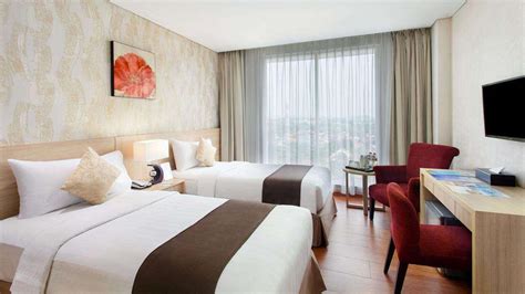 days hotel & suites by wyndham jakarta airport|day hotel uk.